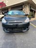 2015 Mitsubishi MIRAGE | Hot Springs, AR | Central Auto Sales Exports 2015 Mitsubishi MIRAGE | Hot Springs, AR | Central Auto Sales Exports
