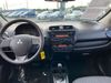 2015 Mitsubishi MIRAGE | Hot Springs, AR | Central Auto Sales Exports 2015 Mitsubishi MIRAGE | Hot Springs, AR | Central Auto Sales Exports