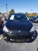 2015 Mitsubishi MIRAGE | Hot Springs, AR | Central Auto Sales Exports 2015 Mitsubishi MIRAGE | Hot Springs, AR | Central Auto Sales Exports