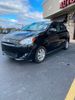 2015 Mitsubishi MIRAGE | Hot Springs, AR | Central Auto Sales Exports 2015 Mitsubishi MIRAGE | Hot Springs, AR | Central Auto Sales Exports