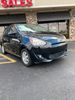 2015 Mitsubishi MIRAGE | Hot Springs, AR | Central Auto Sales Exports 2015 Mitsubishi MIRAGE | Hot Springs, AR | Central Auto Sales Exports