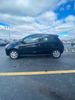 2015 Mitsubishi MIRAGE | Hot Springs, AR | Central Auto Sales Exports 2015 Mitsubishi MIRAGE | Hot Springs, AR | Central Auto Sales Exports