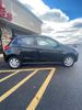 2015 Mitsubishi MIRAGE | Hot Springs, AR | Central Auto Sales Exports 2015 Mitsubishi MIRAGE | Hot Springs, AR | Central Auto Sales Exports