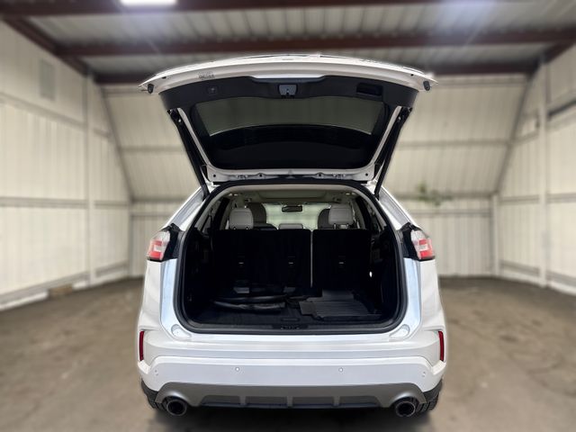 2015 Mitsubishi MIRAGE DE | Houston, TX | Texas Star Motors