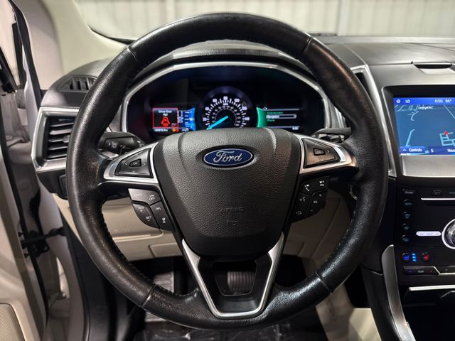 2015 Mitsubishi MIRAGE DE | Houston, TX | Texas Star Motors 2015 Mitsubishi MIRAGE DE | Houston, TX | Texas Star Motors