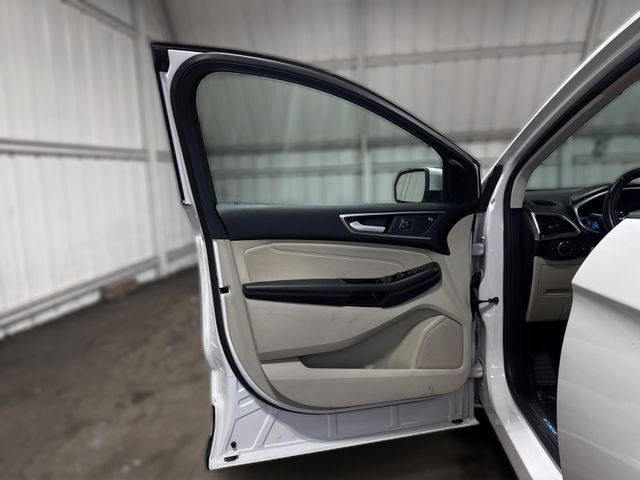 2015 Mitsubishi MIRAGE DE | Houston, TX | Texas Star Motors 2015 Mitsubishi MIRAGE DE | Houston, TX | Texas Star Motors