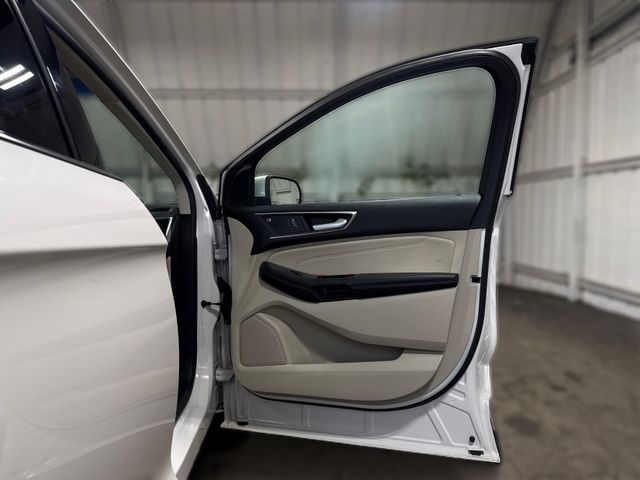 2015 Mitsubishi MIRAGE DE | Houston, TX | Texas Star Motors 2015 Mitsubishi MIRAGE DE | Houston, TX | Texas Star Motors