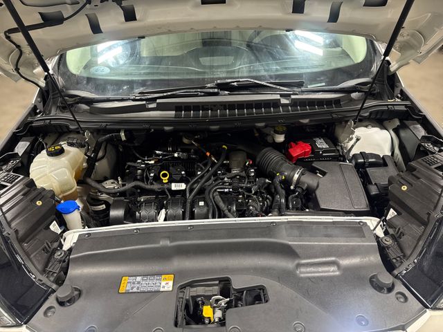 2015 Mitsubishi MIRAGE DE | Houston, TX | Texas Star Motors 2015 Mitsubishi MIRAGE DE | Houston, TX | Texas Star Motors