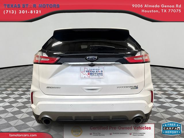 2015 Mitsubishi MIRAGE DE | Houston, TX | Texas Star Motors