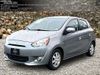 2015 Mitsubishi Mirage ES | Naugatuck, Connecticut | A Better Way Wholesale Autos-CT 2015 Mitsubishi Mirage ES | Naugatuck, Connecticut | A Better Way Wholesale Autos-CT