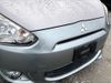 2015 Mitsubishi Mirage ES | Naugatuck, Connecticut | A Better Way Wholesale Autos-CT