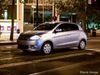 2015 Mitsubishi Mirage DE | San Antonio, TX | Texas Auto Save