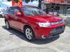 2015 Mitsubishi Outlander SE | San Antonio, TX | Texas Auto Save 2015 Mitsubishi Outlander SE | San Antonio, TX | Texas Auto Save
