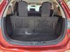 2015 Mitsubishi Outlander SE | San Antonio, TX | Texas Auto Save 2015 Mitsubishi Outlander SE | San Antonio, TX | Texas Auto Save