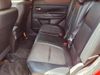 2015 Mitsubishi Outlander SE | San Antonio, TX | Texas Auto Save 2015 Mitsubishi Outlander SE | San Antonio, TX | Texas Auto Save