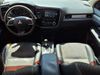 2015 Mitsubishi Outlander SE | San Antonio, TX | Texas Auto Save 2015 Mitsubishi Outlander SE | San Antonio, TX | Texas Auto Save