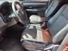 2015 Mitsubishi Outlander SE | San Antonio, TX | Texas Auto Save 2015 Mitsubishi Outlander SE | San Antonio, TX | Texas Auto Save