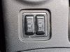 2015 Mitsubishi Outlander SE | San Antonio, TX | Texas Auto Save 2015 Mitsubishi Outlander SE | San Antonio, TX | Texas Auto Save