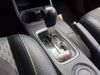 2015 Mitsubishi Outlander SE | San Antonio, TX | Texas Auto Save 2015 Mitsubishi Outlander SE | San Antonio, TX | Texas Auto Save