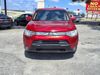 2015 Mitsubishi Outlander SE | San Antonio, TX | Texas Auto Save 2015 Mitsubishi Outlander SE | San Antonio, TX | Texas Auto Save