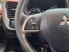 2015 Mitsubishi Outlander SE | San Antonio, TX | Texas Auto Save 2015 Mitsubishi Outlander SE | San Antonio, TX | Texas Auto Save