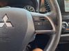 2015 Mitsubishi Outlander SE | San Antonio, TX | Texas Auto Save 2015 Mitsubishi Outlander SE | San Antonio, TX | Texas Auto Save