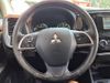 2015 Mitsubishi Outlander SE | San Antonio, TX | Texas Auto Save 2015 Mitsubishi Outlander SE | San Antonio, TX | Texas Auto Save