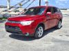 2015 Mitsubishi Outlander SE | San Antonio, TX | Texas Auto Save 2015 Mitsubishi Outlander SE | San Antonio, TX | Texas Auto Save