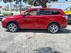 2015 Mitsubishi Outlander SE | San Antonio, TX | Texas Auto Save 2015 Mitsubishi Outlander SE | San Antonio, TX | Texas Auto Save