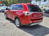 2015 Mitsubishi Outlander SE | San Antonio, TX | Texas Auto Save 2015 Mitsubishi Outlander SE | San Antonio, TX | Texas Auto Save