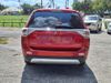 2015 Mitsubishi Outlander SE | San Antonio, TX | Texas Auto Save