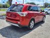2015 Mitsubishi Outlander SE | San Antonio, TX | Texas Auto Save