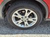 2015 Mitsubishi Outlander SE | San Antonio, TX | Texas Auto Save 2015 Mitsubishi Outlander SE | San Antonio, TX | Texas Auto Save