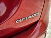 2015 Mitsubishi Outlander SE | San Antonio, TX | Texas Auto Save 2015 Mitsubishi Outlander SE | San Antonio, TX | Texas Auto Save