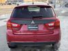 2015 Mitsubishi Outlander Sport SE | Arlington Heights, IL | G Motorcars 2015 Mitsubishi Outlander Sport SE | Arlington Heights, IL | G Motorcars