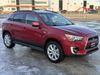 2015 Mitsubishi Outlander Sport SE | Arlington Heights, IL | G Motorcars 2015 Mitsubishi Outlander Sport SE | Arlington Heights, IL | G Motorcars