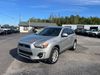 2015 Mitsubishi Outlander Sport SE | Riverview, FL | The Jeep Depot 2015 Mitsubishi Outlander Sport SE | Riverview, FL | The Jeep Depot