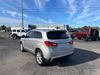 2015 Mitsubishi Outlander Sport SE | Riverview, FL | The Jeep Depot 2015 Mitsubishi Outlander Sport SE | Riverview, FL | The Jeep Depot