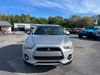 2015 Mitsubishi Outlander Sport SE | Riverview, FL | The Jeep Depot 2015 Mitsubishi Outlander Sport SE | Riverview, FL | The Jeep Depot