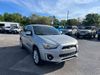 2015 Mitsubishi Outlander Sport SE | Riverview, FL | The Jeep Depot 2015 Mitsubishi Outlander Sport SE | Riverview, FL | The Jeep Depot