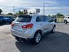 2015 Mitsubishi Outlander Sport SE | Riverview, FL | The Jeep Depot