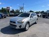 2015 Mitsubishi Outlander Sport 1-Owner | Riverview, FL | The Jeep Depot