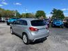 2015 Mitsubishi Outlander Sport 1-Owner | Riverview, FL | The Jeep Depot