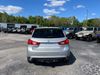 2015 Mitsubishi Outlander Sport 1-Owner | Riverview, FL | The Jeep Depot 2015 Mitsubishi Outlander Sport 1-Owner | Riverview, FL | The Jeep Depot