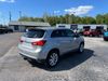 2015 Mitsubishi Outlander Sport 1-Owner | Riverview, FL | The Jeep Depot