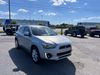 2015 Mitsubishi Outlander Sport 1-Owner | Riverview, FL | The Jeep Depot