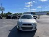 2015 Mitsubishi Outlander Sport 1-Owner | Riverview, FL | The Jeep Depot 2015 Mitsubishi Outlander Sport 1-Owner | Riverview, FL | The Jeep Depot