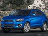 2015 Mitsubishi Outlander Sport SE | San Antonio, TX | Texas Auto Save