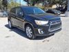 2015 Mitsubishi Outlander Sport SE | San Antonio, TX | Texas Auto Save 2015 Mitsubishi Outlander Sport SE | San Antonio, TX | Texas Auto Save