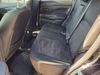 2015 Mitsubishi Outlander Sport SE | San Antonio, TX | Texas Auto Save 2015 Mitsubishi Outlander Sport SE | San Antonio, TX | Texas Auto Save